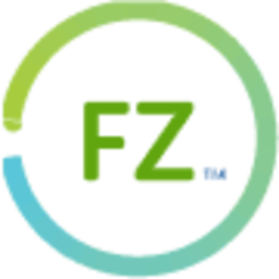 Meydan Free Zone logo